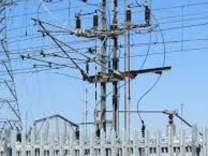 Archisio - Impianti Elettrici Bertoncelli - Progetto Impianti elettrici industriali