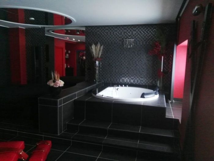 Archisio - Giovanni Cinque - Progetto Albergo