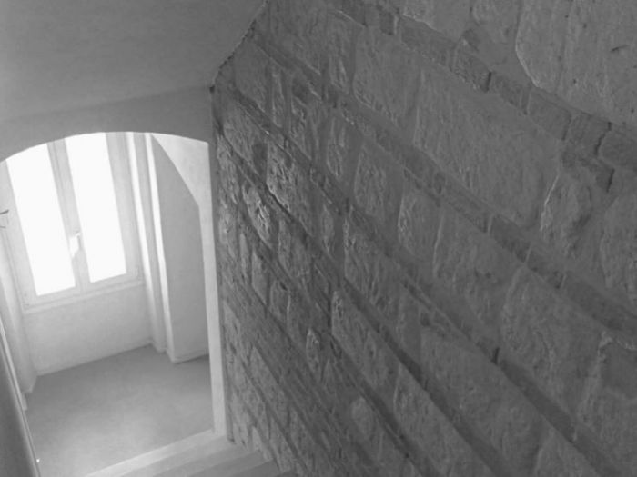 Archisio - Spaziando Cooperativa Edile - Progetto Villa boemia