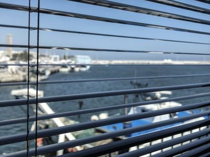 Archisio - Antonio Bellomo Designer - Progetto Architettura e contesto storico