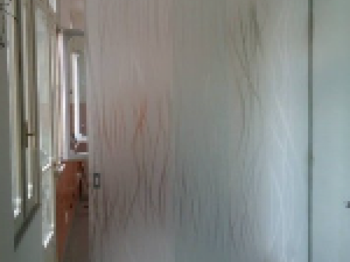 Archisio - Vetreria Di Antonio Gentile - Progetto Vetrate su misura