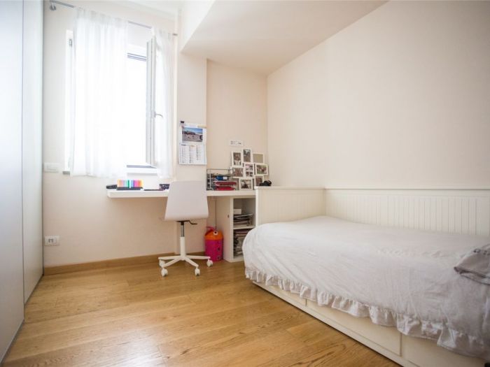 Archisio - Architrevi Studio Maridati - Progetto Ristrutturazione villa bifamiliareDuerre house