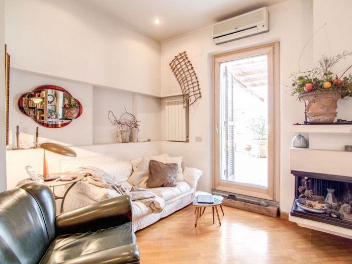 Archisio - Mob Architects - Progetto Suburra