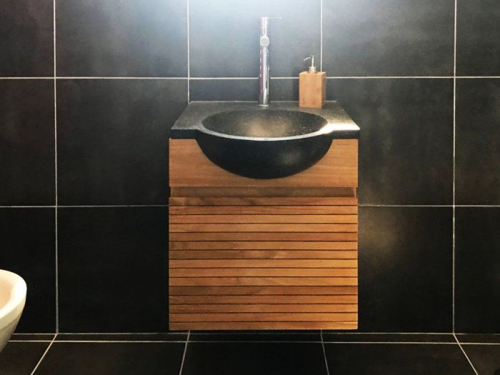 Archisio - Illiano Studio Di Architettura - Progetto Le nostre realizzazioni