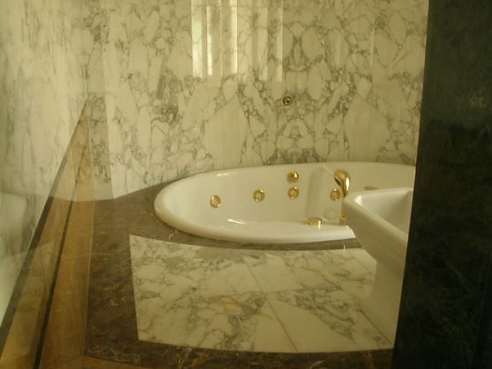 Archisio - Alberto Albeggiani - Progetto Almaty - kazakhstan