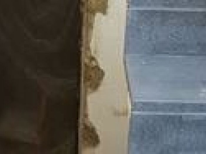 Archisio - Edilgen Art - Progetto Impianti elettrici ed idraulici