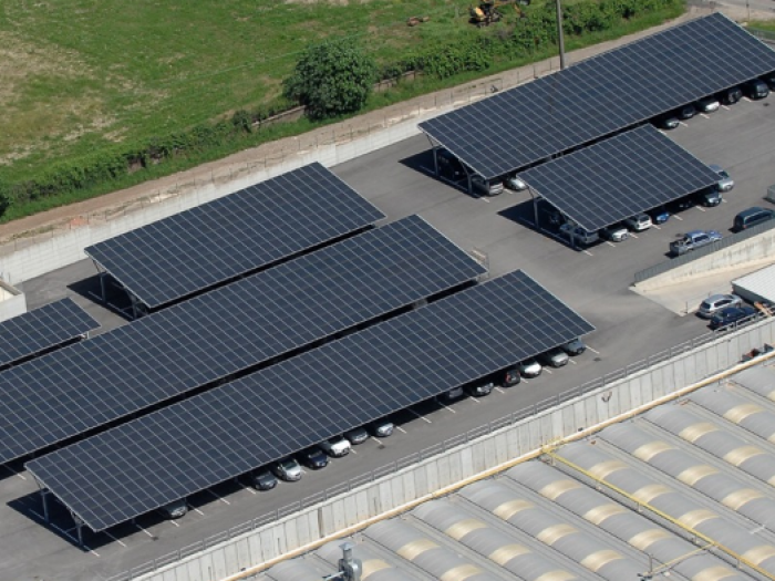 Archisio - Neb - Progetto I nostri interventi