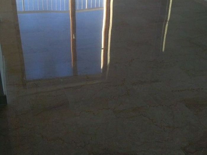 Archisio - Bottega Del Marmo - Progetto Restauro e lucidatura