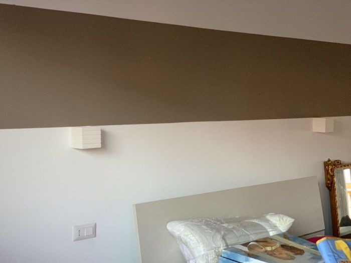 Archisio - Taes Group srl - Progetto House dc