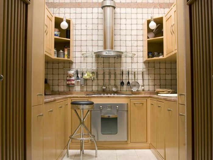 Archisio - Artifact Studio - Progetto Casa per un musicista