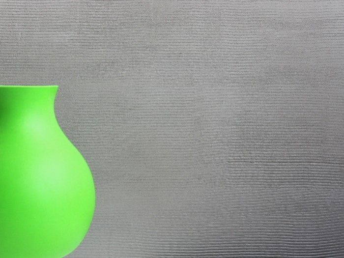 Archisio - Evoluzione Sc - Progetto Opere darte