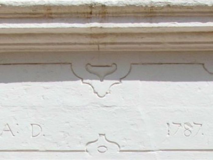 Archisio - Arkitetti Flore Venezia - Progetto Dimora cattedrale