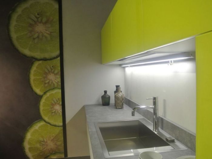 Archisio - Fulvia Vellusi - Progetto Exp meka 2014