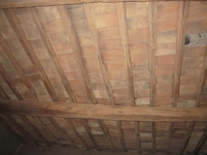 Archisio - Artigian Service Di Ruggiero Giuseppe Impresa Edile - Progetto Ristrutturazione centro storico viterbo