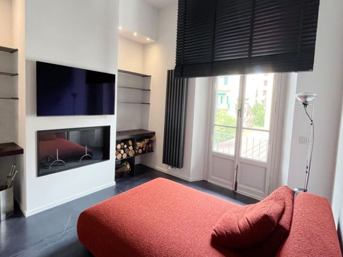 Archisio - Gap31 Architetti - Progetto Querce