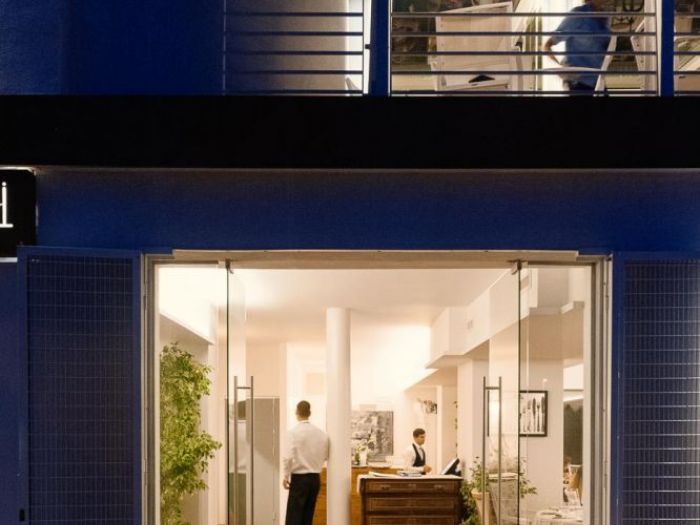 Archisio - Enrico Guerri Photography - Progetto Shooting websocial ristorante molo 16 - castiglion della pescaia grosseto