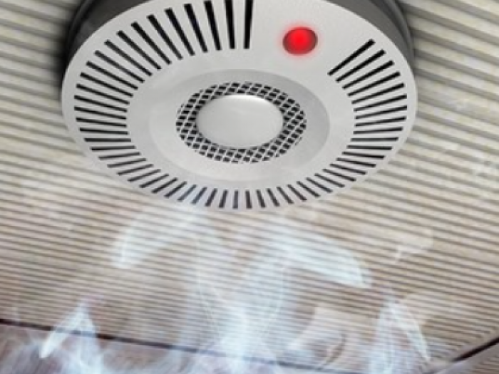 Archisio - Gm Termoidraulica - Progetto Antincendio