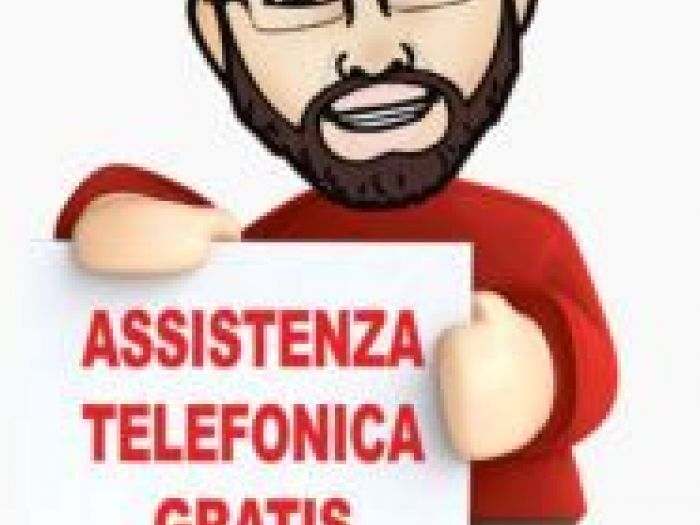 Archisio - Elettrobit - Progetto Assistenza tecnica pronto intervento