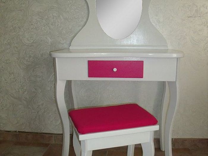 Archisio - Design On House - Progetto Arredamento