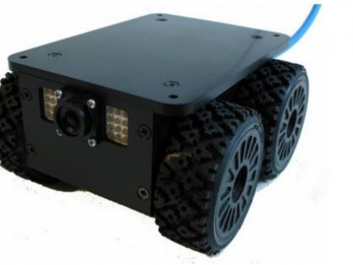 Archisio - Hampton Disinfestazioni - Progetto Bonifica legionella