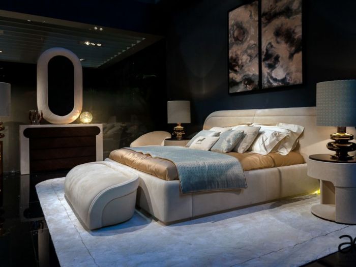 Archisio - Alessandro Colombo - Progetto Servizi fotografici per attivit commerciali alberghi e ristoranti