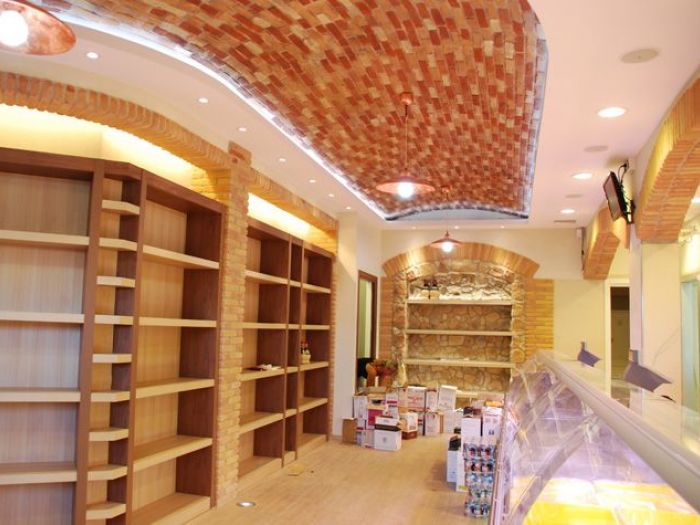 Archisio - Edil Mania Snc - Progetto Manutenzioni