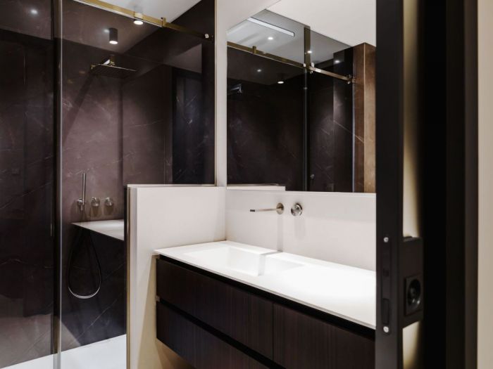 Archisio - Piergiorgio Miserendino - Progetto Casa cr