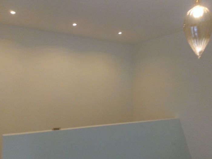 Archisio - Prs Progettare Realizzare In Sicurezza Srls - Progetto Ristrutturazione appartamento ostia via paolini