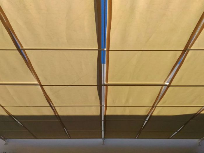 Archisio - Gianpiero Conserva Architetto - Progetto Casa conserva in qualit di progettista