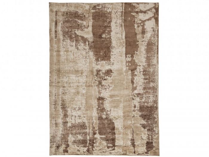 Archisio - Karpeta - Progetto Print torrente