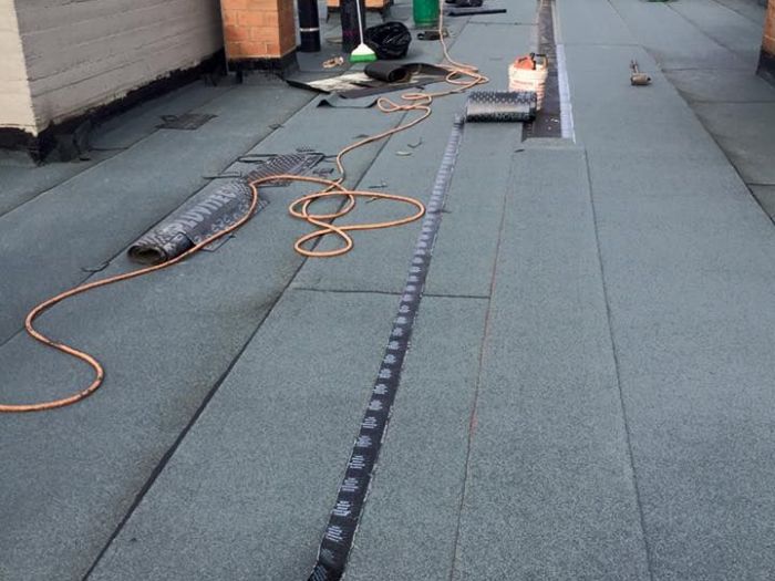 Archisio - Arte Casa Immobiliare - Progetto Ristrutturazione di esterni