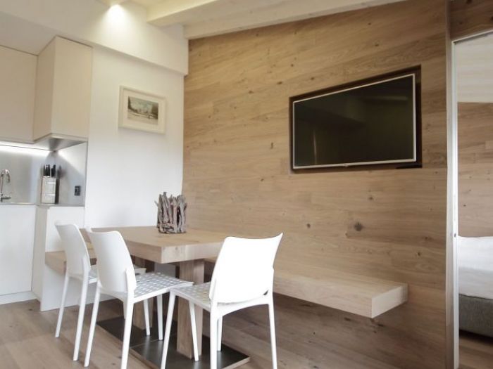 Archisio - Luigi Bello - Progetto Hill 02