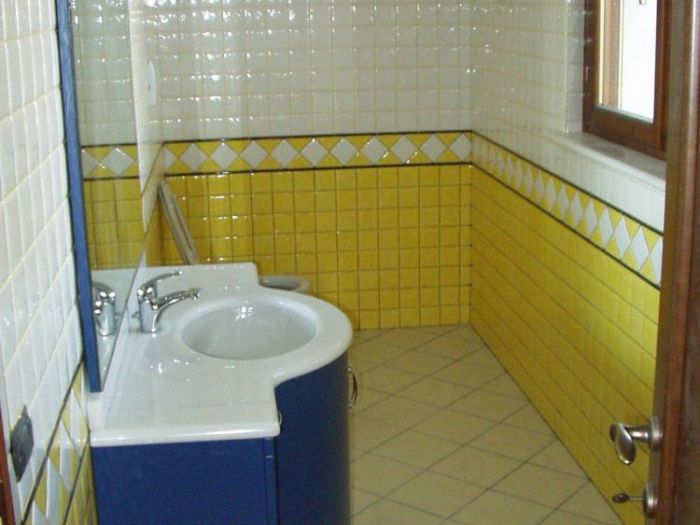 Archisio - Pier Giuseppe Scansetti - Progetto Progetti vari