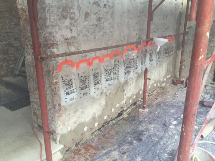 Archisio - Arte Casa Immobiliare - Progetto Ristrutturazione di esterni