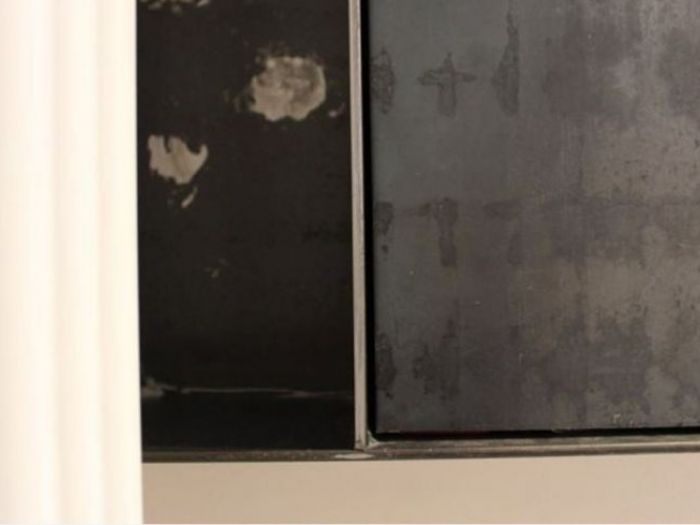 Archisio - Adsidera Architetti - Progetto Ferro e trasparenze