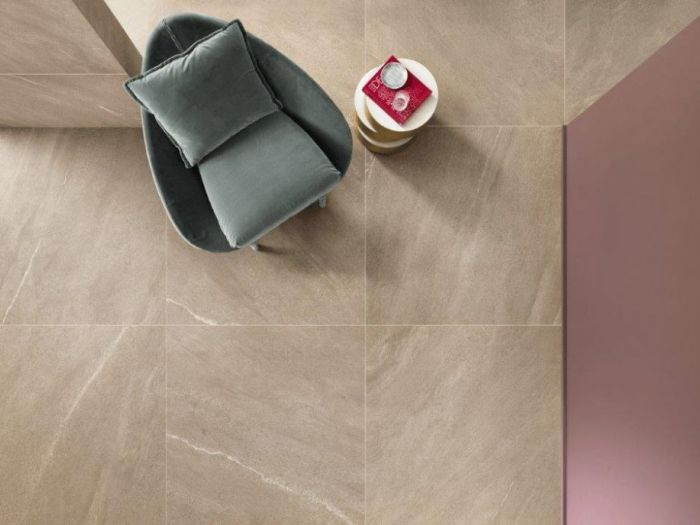 Archisio - Newfloor srl - Progetto Chorus