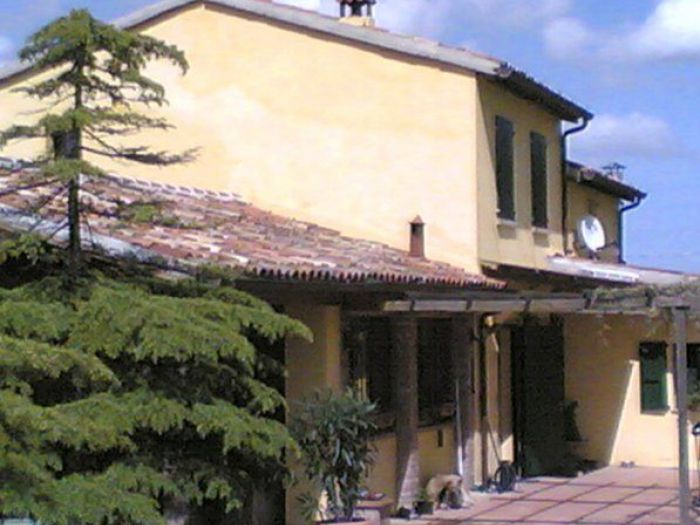 Archisio - Bianca Maria Canepa - Progetto Casa privata 04