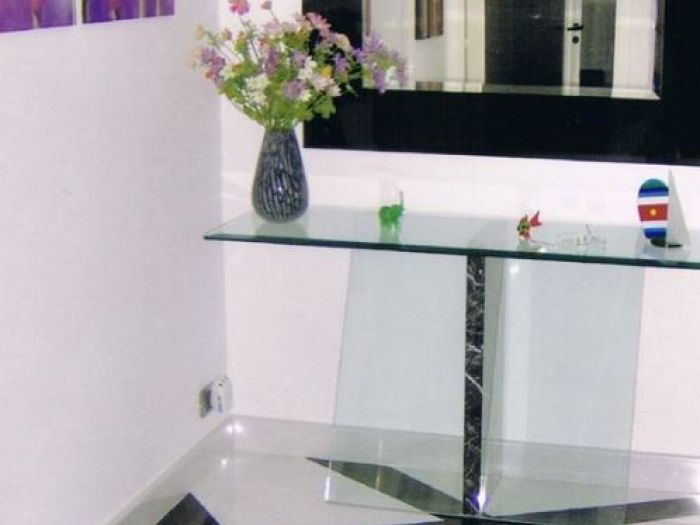 Archisio - Edilgruppo A Srls - Progetto Ristrutturazione interni