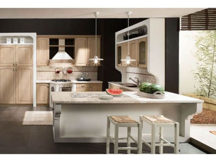 Archisio - Md Work - Progetto Galleria