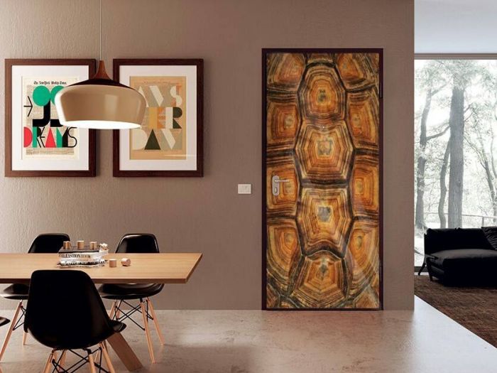 Archisio - Ciocio Ristrutturazioni - Progetto I nostri progetti