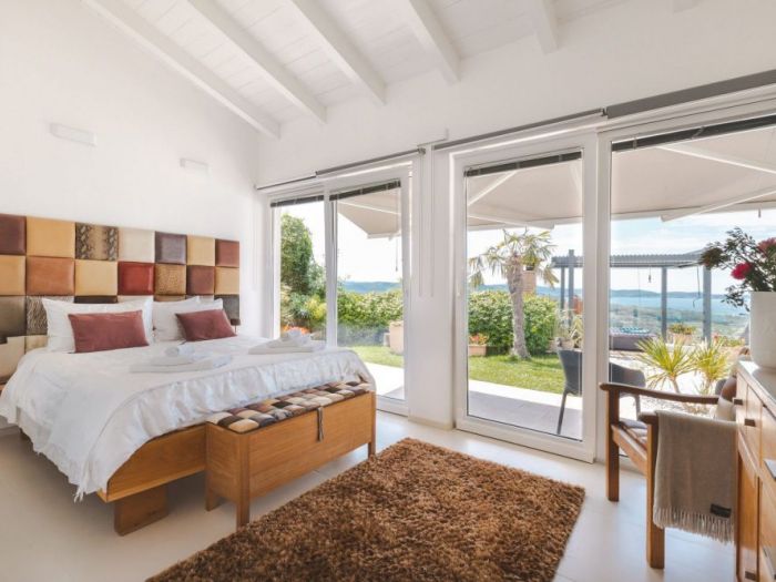 Archisio - Mr Studio - Progetto Fotografia immobiliare