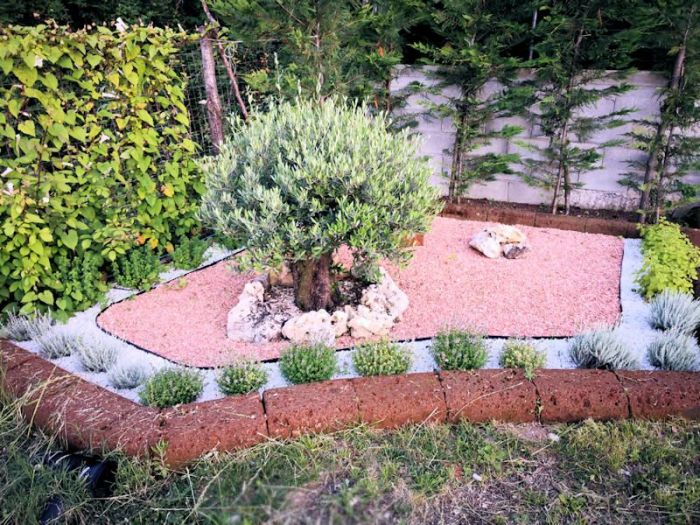 Archisio - Tufo Etrusco Srl - Progetto Realizzazioni dei clienti