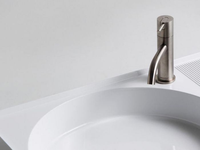 Archisio - Mario Ferrarini Studio - Progetto Graffio