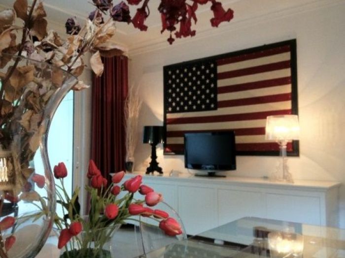 Archisio - Lorenzo Rossi Architetto - Progetto Appartamento - ristrutturazione interior design