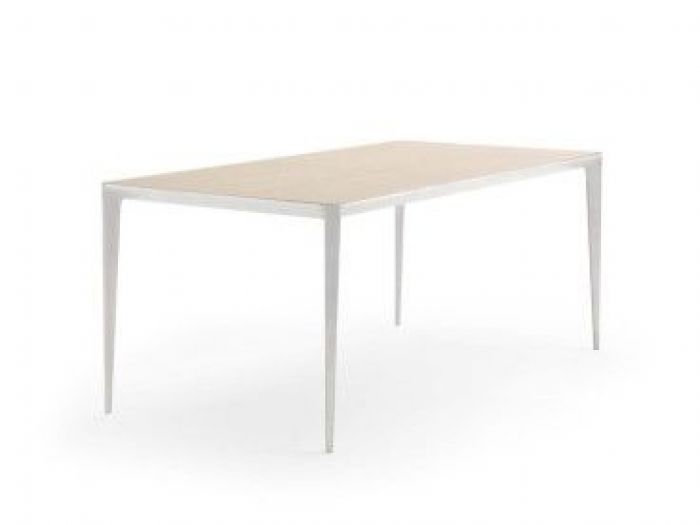 Archisio - Luigi Semeraro Design - Progetto Fusion