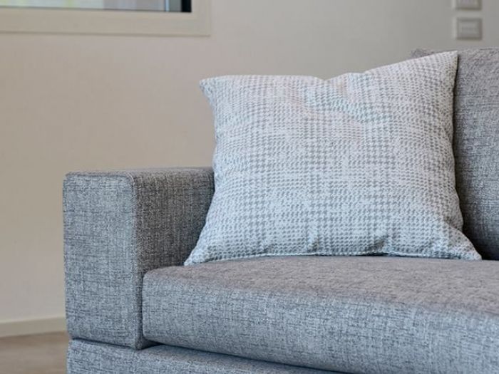 Archisio - Flab Studio Interior Design - Progetto Interni idee e arredamento dinterni e lavori edili