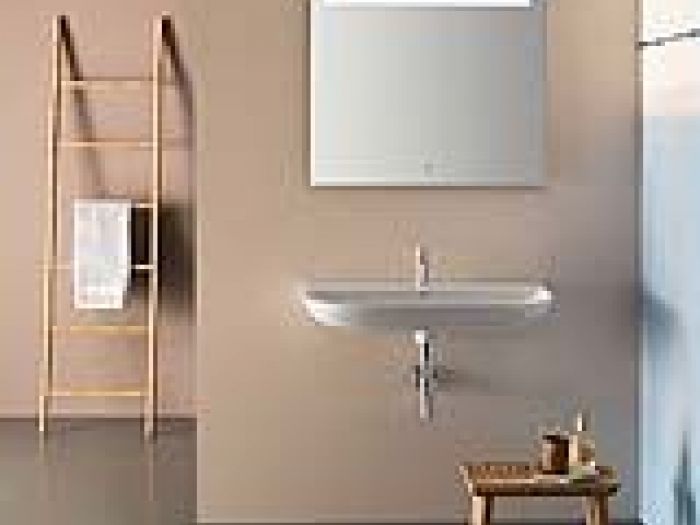 Archisio - Bottega Idrualica - Progetto Bottega idrualica srl