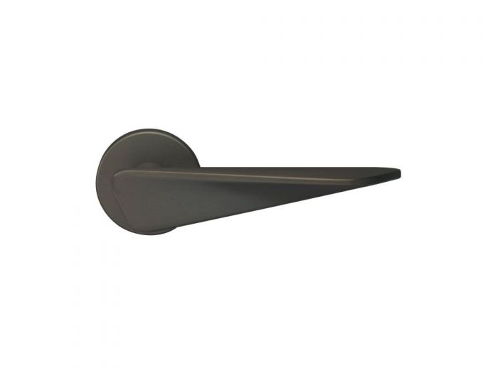 Archisio - Manital - Progetto Intona