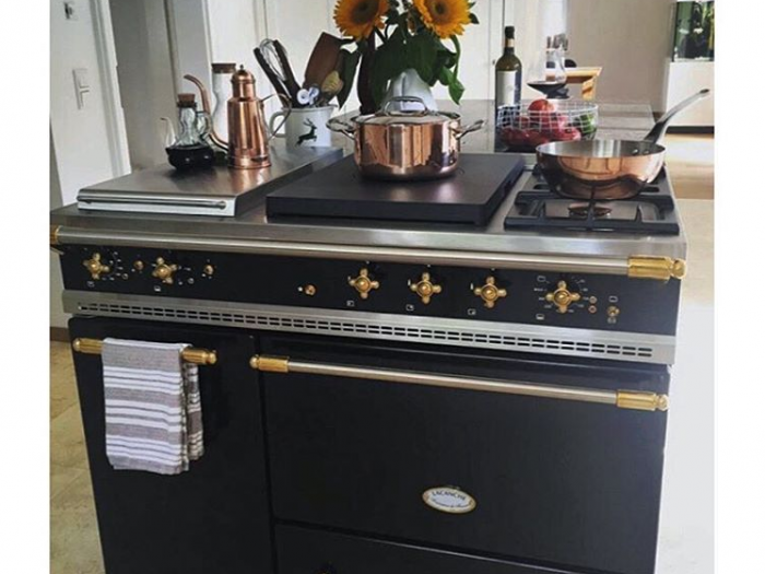 Archisio - Artekdesign - Progetto Cucine classiche e moderne soggiorni camere da letto e camere da ragazzo studi e cabine armadio