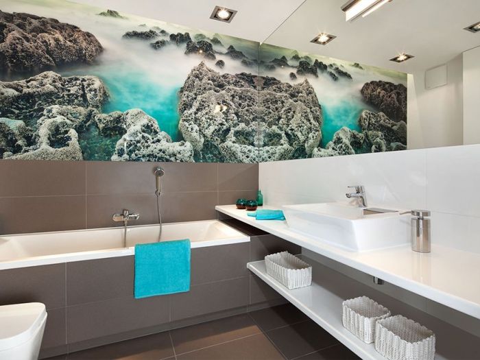 Archisio - Re-built Studio - Progetto Petrarca house